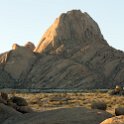 NAM ERO Spitzkoppe 2016NOV24 NaturalArch 014 : 2016, 2016 - African Adventures, Africa, Date, Erongo, Month, Namibia, Natural Arch, November, Places, Southern, Spitzkoppe, Trips, Year